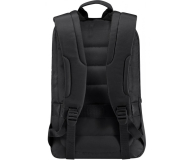 Samsonite Guardit Classy 15.6" czarny - 678965 - zdjęcie 2